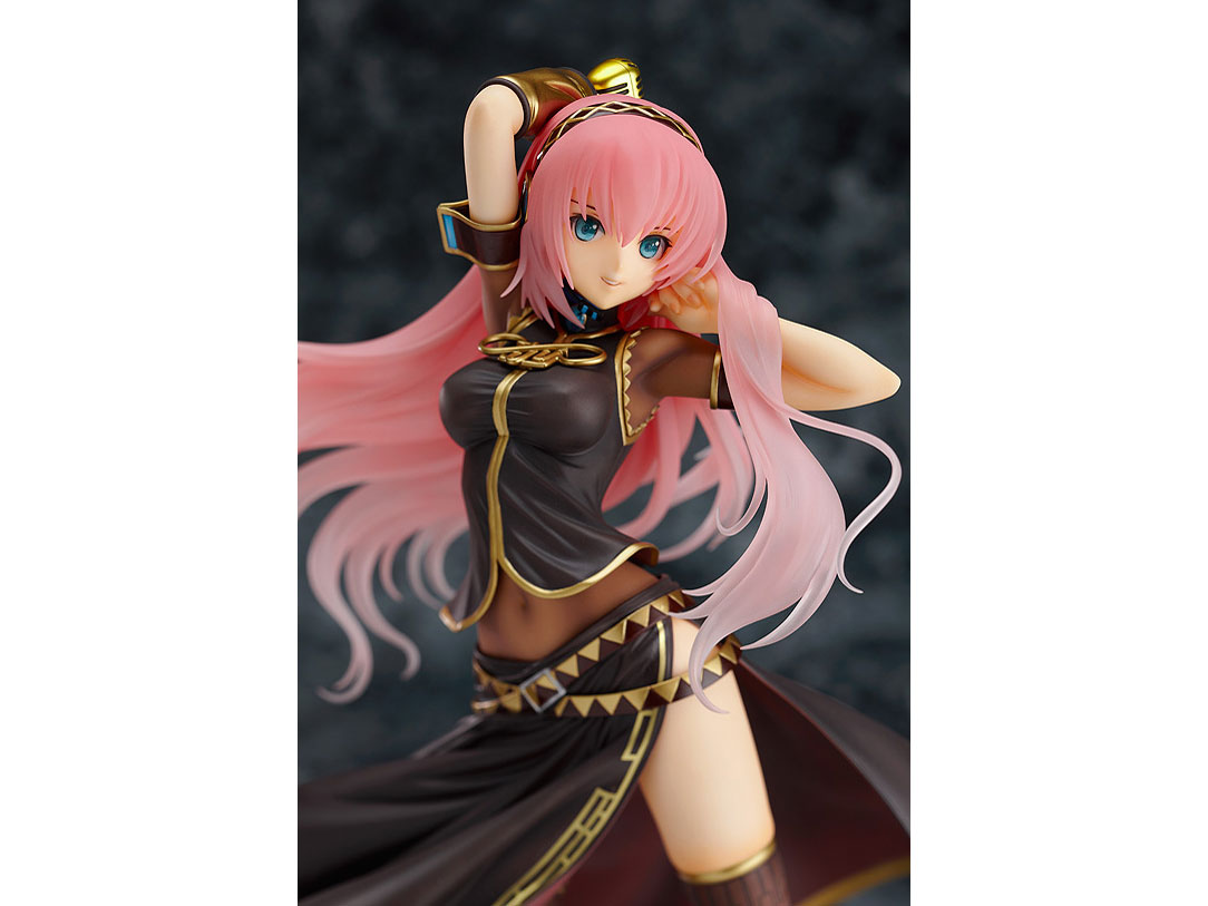 �L�����N�^�[�E�{�[�J���E�V���[�Y03 �������J Tony ver.