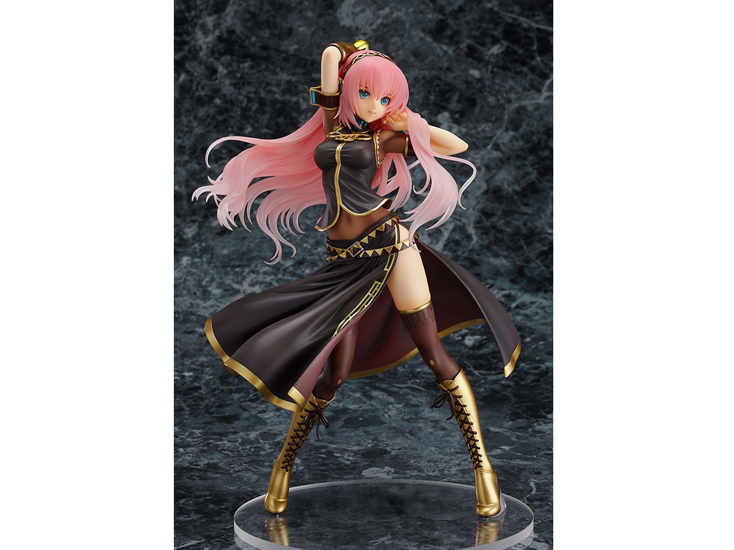 �L�����N�^�[�E�{�[�J���E�V���[�Y03 �������J Tony ver. �̐��i�摜