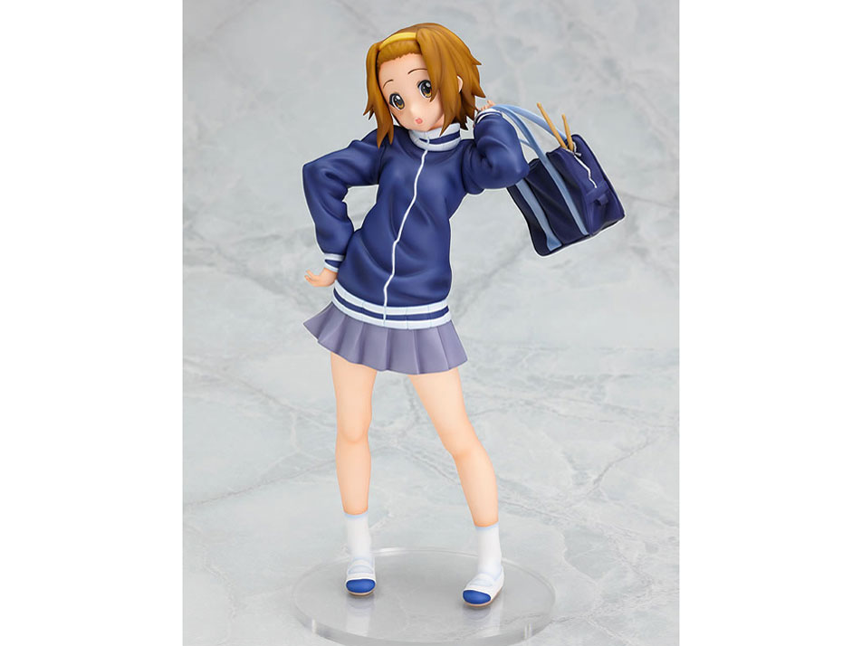 ��������I �c�䒆�� [�}�b�N�X�t�@�N�g���[] �̐��i�摜