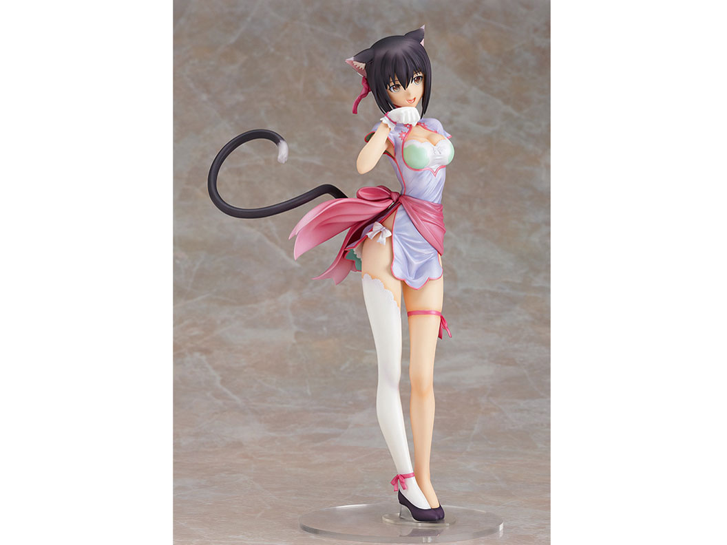 �V���C�j���O�E�n�[�c �V���I���C [�}�b�N�X�t�@�N�g���[]