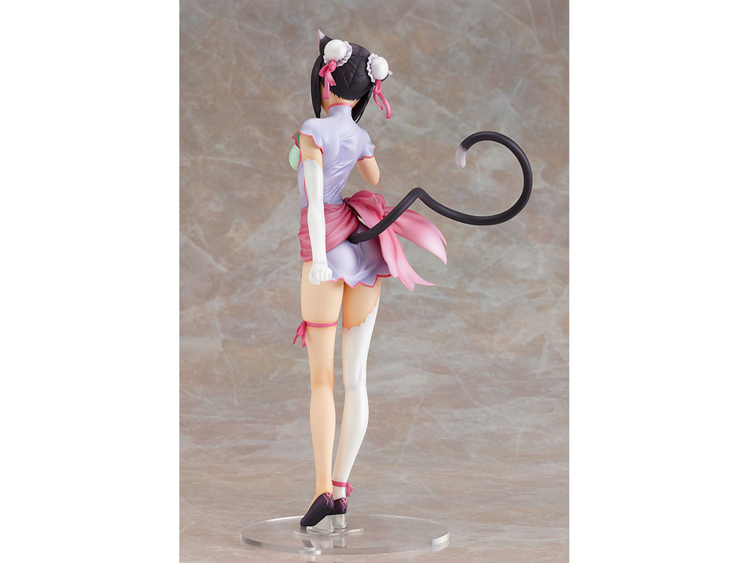 �V���C�j���O�E�n�[�c �V���I���C [�}�b�N�X�t�@�N�g���[]