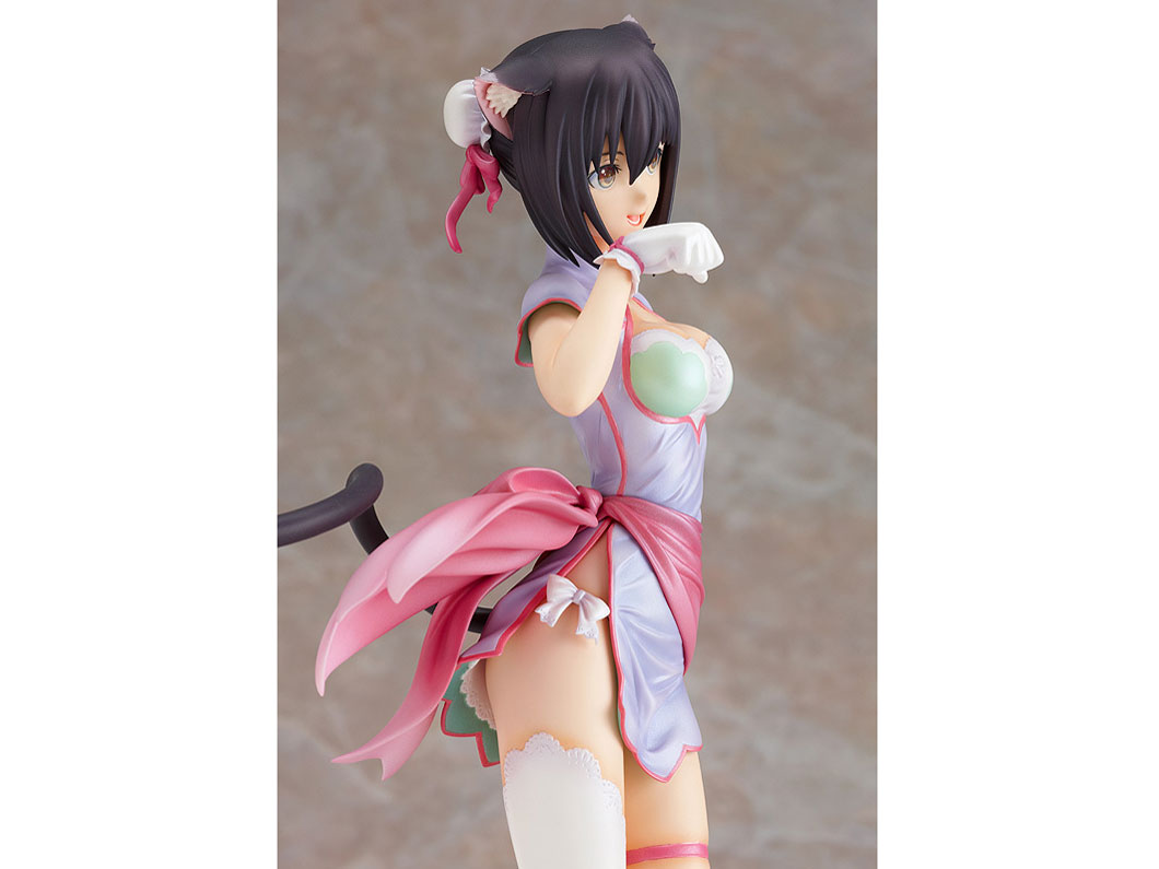 �V���C�j���O�E�n�[�c �V���I���C [�}�b�N�X�t�@�N�g���[]