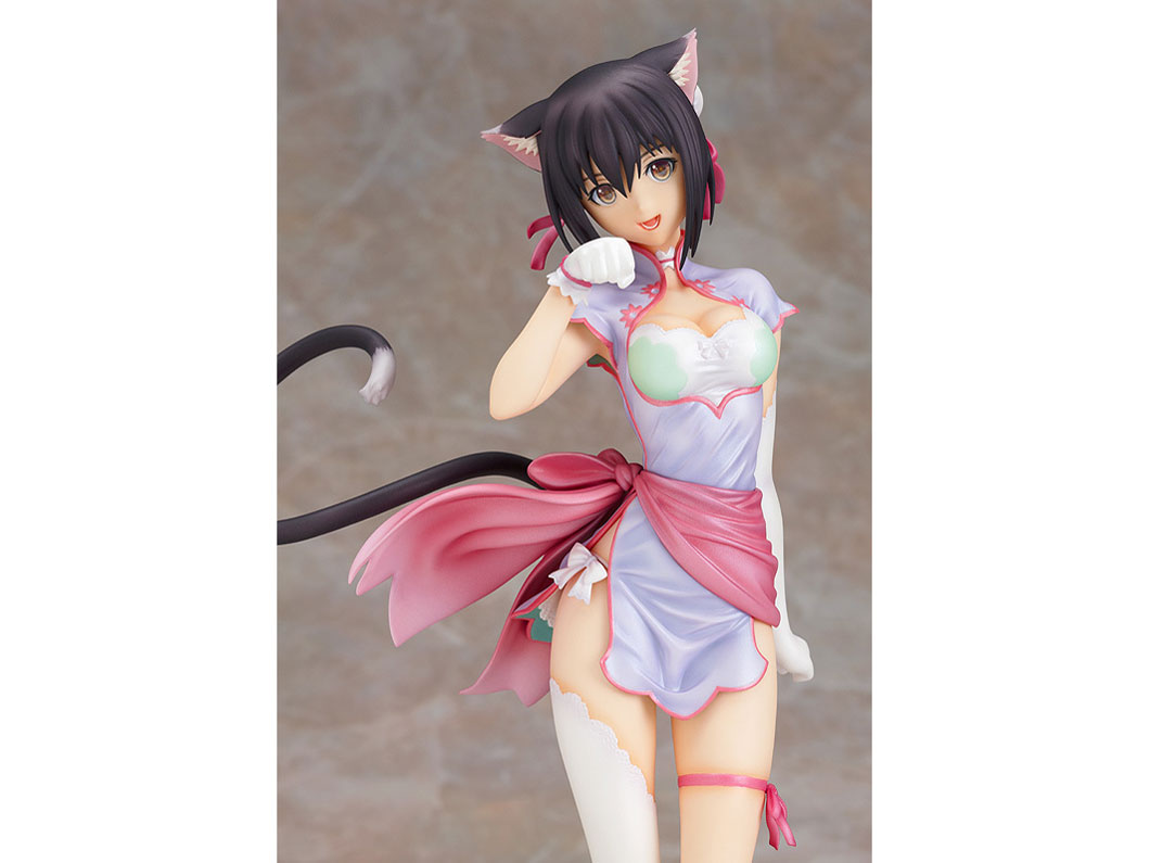 �V���C�j���O�E�n�[�c �V���I���C [�}�b�N�X�t�@�N�g���[]