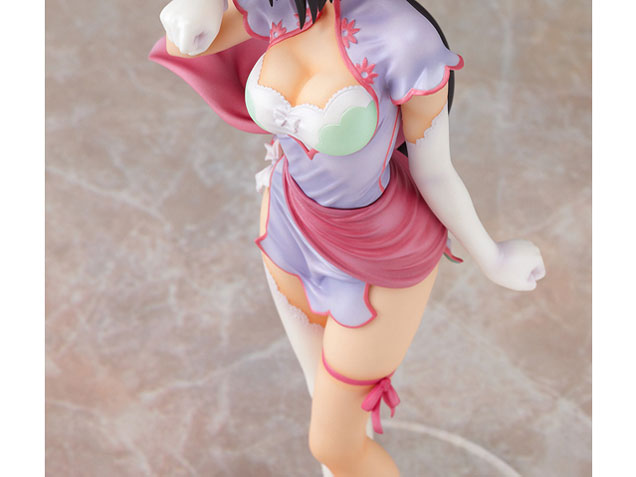 �V���C�j���O�E�n�[�c �V���I���C [�}�b�N�X�t�@�N�g���[]