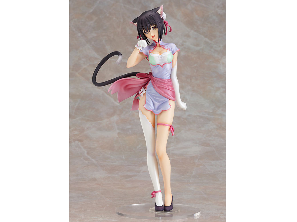 �V���C�j���O�E�n�[�c �V���I���C [�}�b�N�X�t�@�N�g���[] �̐��i�摜