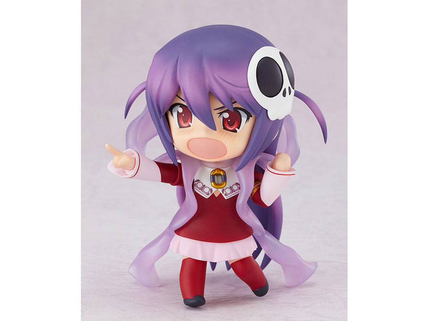 �˂�ǂ낢�� No.198 �_�݂̂��m��Z�J�C �n�N�A