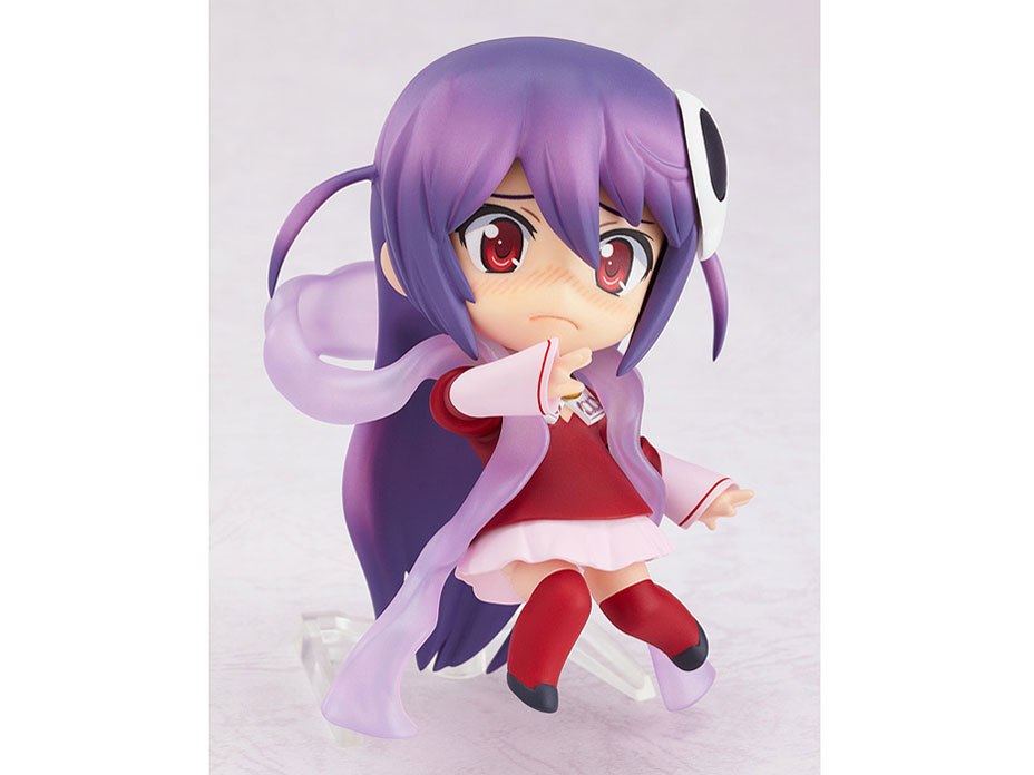 �˂�ǂ낢�� No.198 �_�݂̂��m��Z�J�C �n�N�A