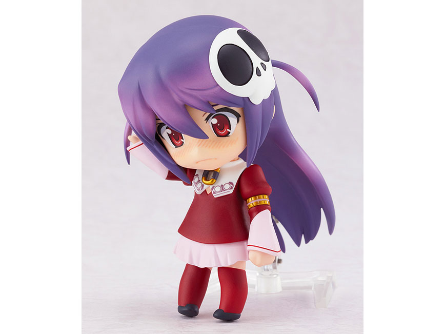 �˂�ǂ낢�� No.198 �_�݂̂��m��Z�J�C �n�N�A