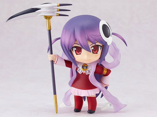 �˂�ǂ낢�� No.198 �_�݂̂��m��Z�J�C �n�N�A