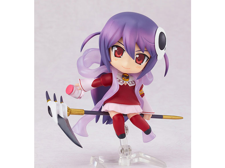 �˂�ǂ낢�� No.198 �_�݂̂��m��Z�J�C �n�N�A �̐��i�摜