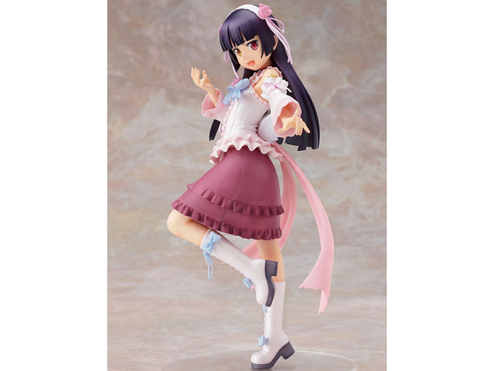 ���̖�������Ȃɉ����킯���Ȃ� ���V�g�_�L [�}�b�N�X�t�@�N�g���[]