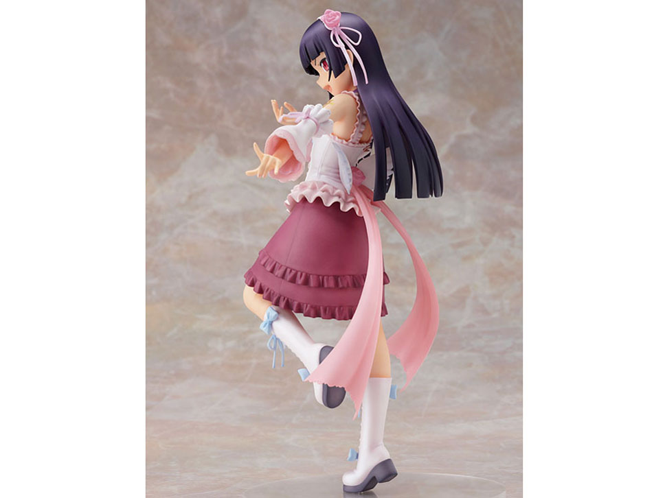 ���̖�������Ȃɉ����킯���Ȃ� ���V�g�_�L [�}�b�N�X�t�@�N�g���[]