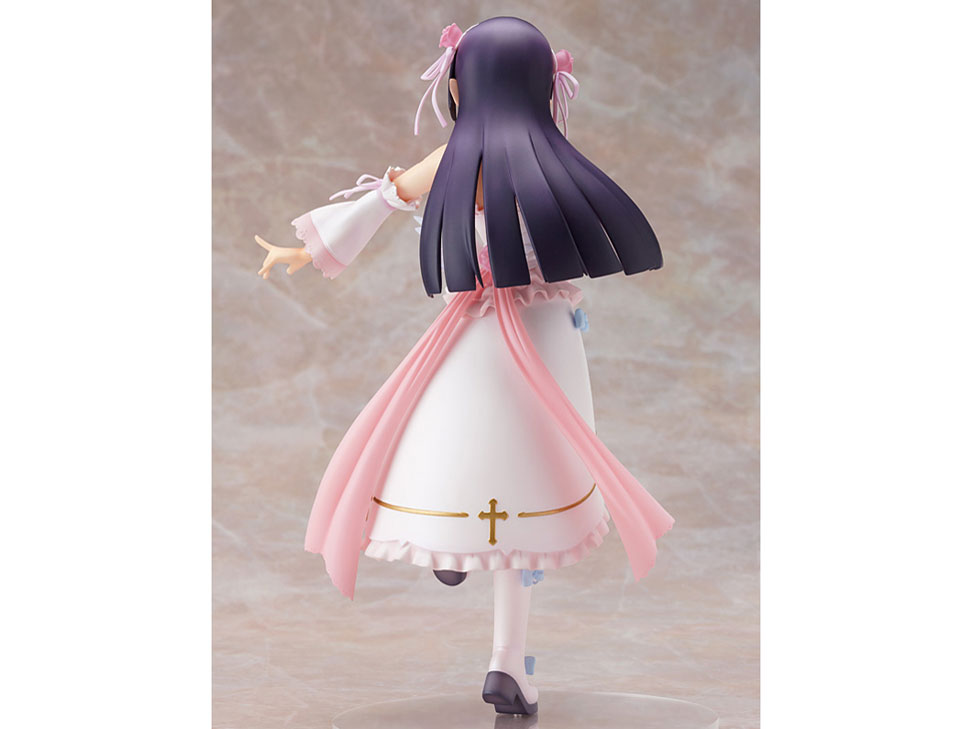 ���̖�������Ȃɉ����킯���Ȃ� ���V�g�_�L [�}�b�N�X�t�@�N�g���[]