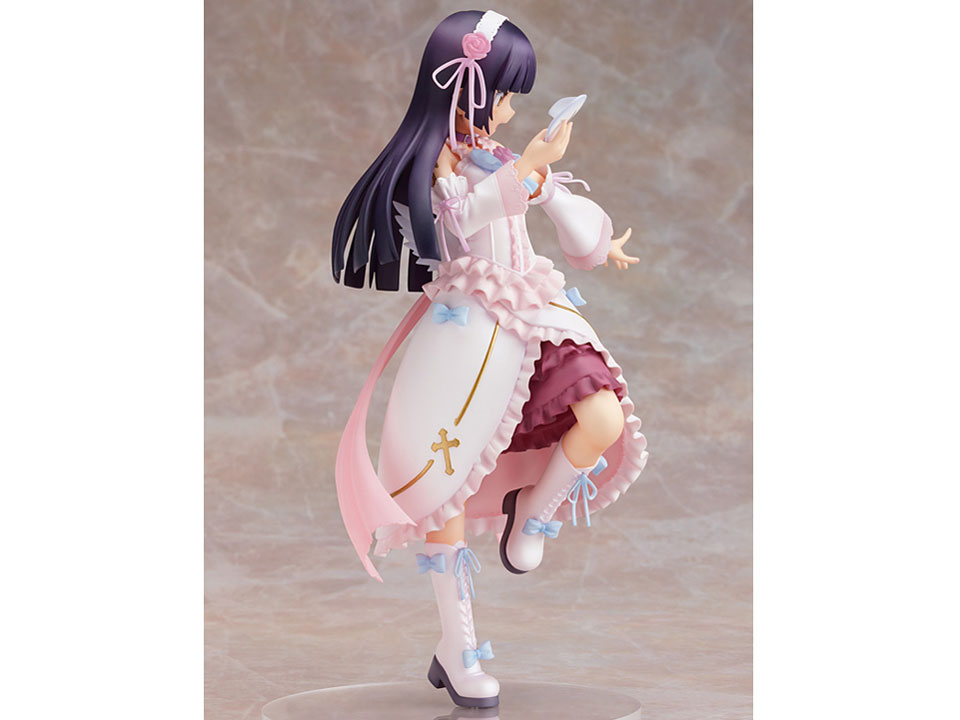 ���̖�������Ȃɉ����킯���Ȃ� ���V�g�_�L [�}�b�N�X�t�@�N�g���[]