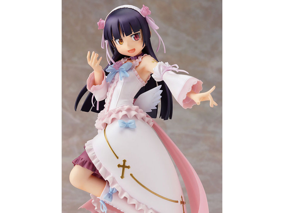 ���̖�������Ȃɉ����킯���Ȃ� ���V�g�_�L [�}�b�N�X�t�@�N�g���[]