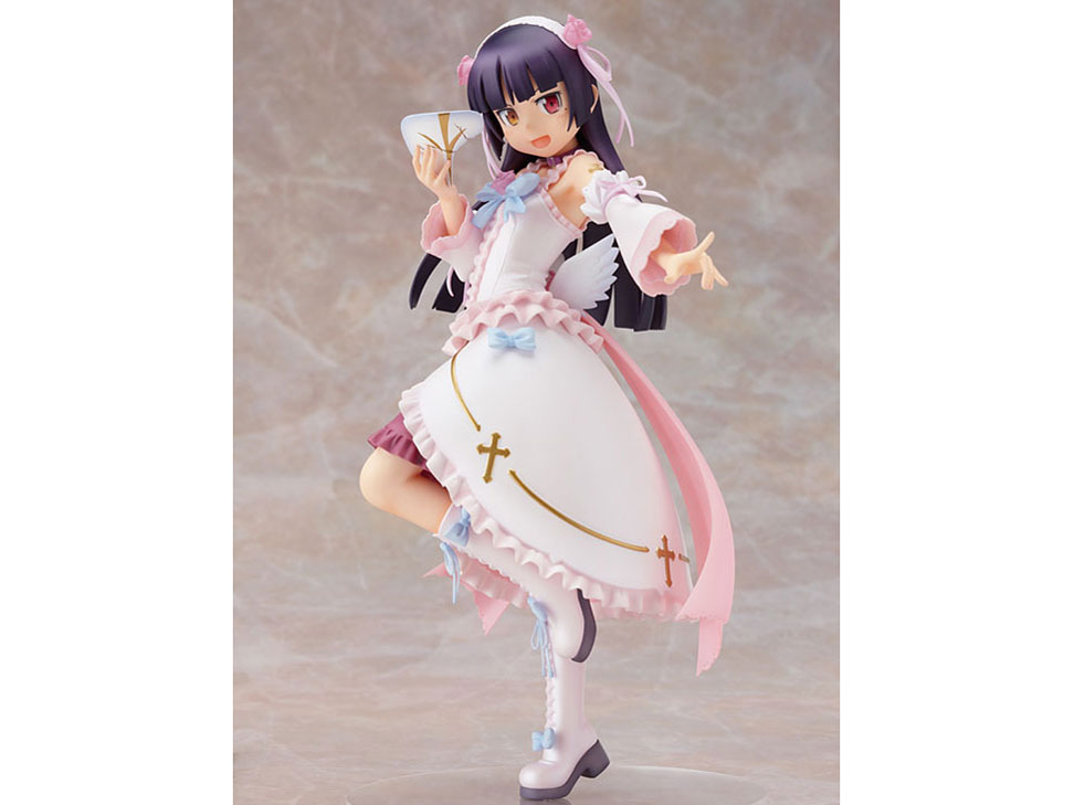 ���̖�������Ȃɉ����킯���Ȃ� ���V�g�_�L [�}�b�N�X�t�@�N�g���[] �̐��i�摜