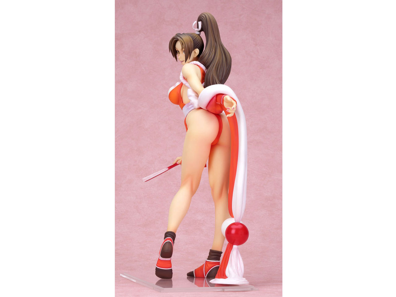 �����L�k�R���N�V���� CAPCOM VS. SNK2 �s�m�Ε�