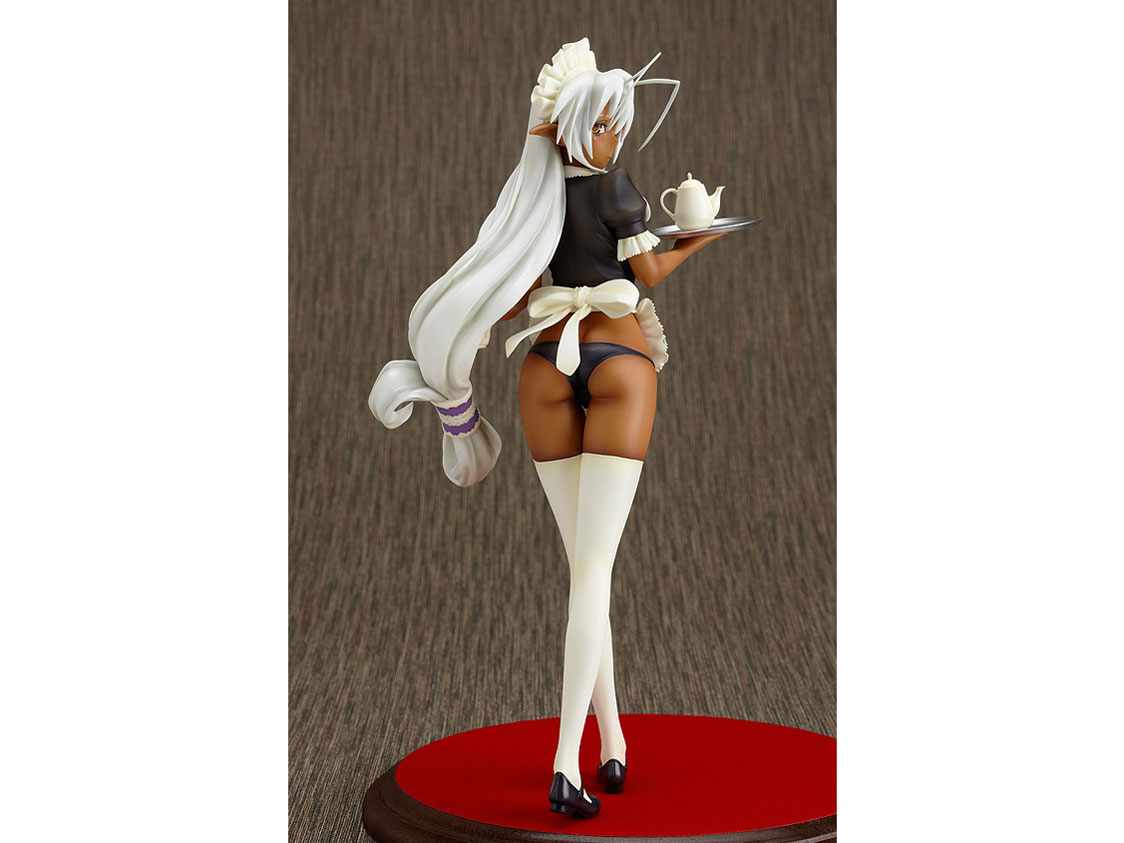 ���b���S���� �O������ [�}�b�N�X�t�@�N�g���[]