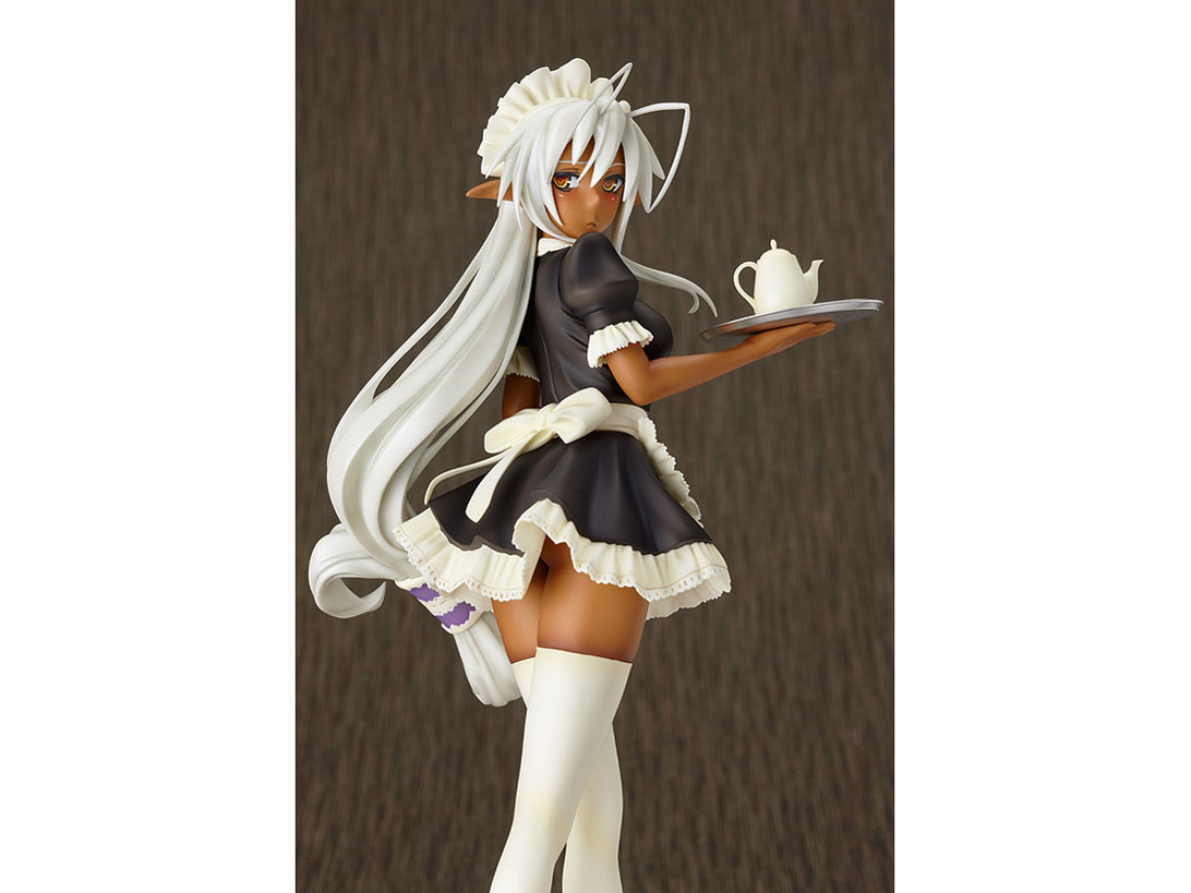 ���b���S���� �O������ [�}�b�N�X�t�@�N�g���[]