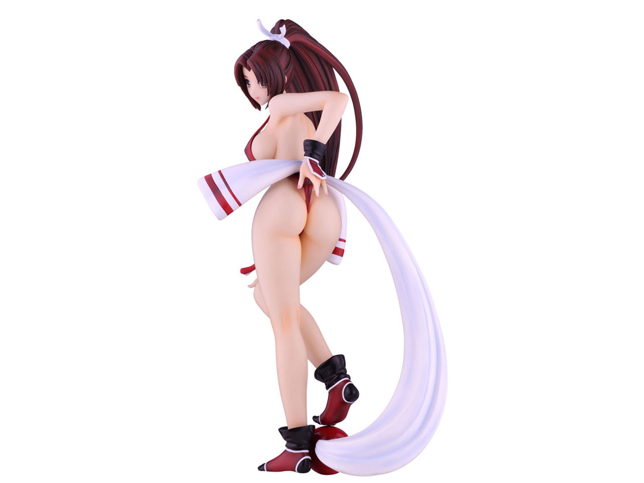 �X�J�C�`���[�u �I���K�X�^�C�� THE KING OF FIGHTERS XIII �s�m�Ε� �q�b�v���C��ver.