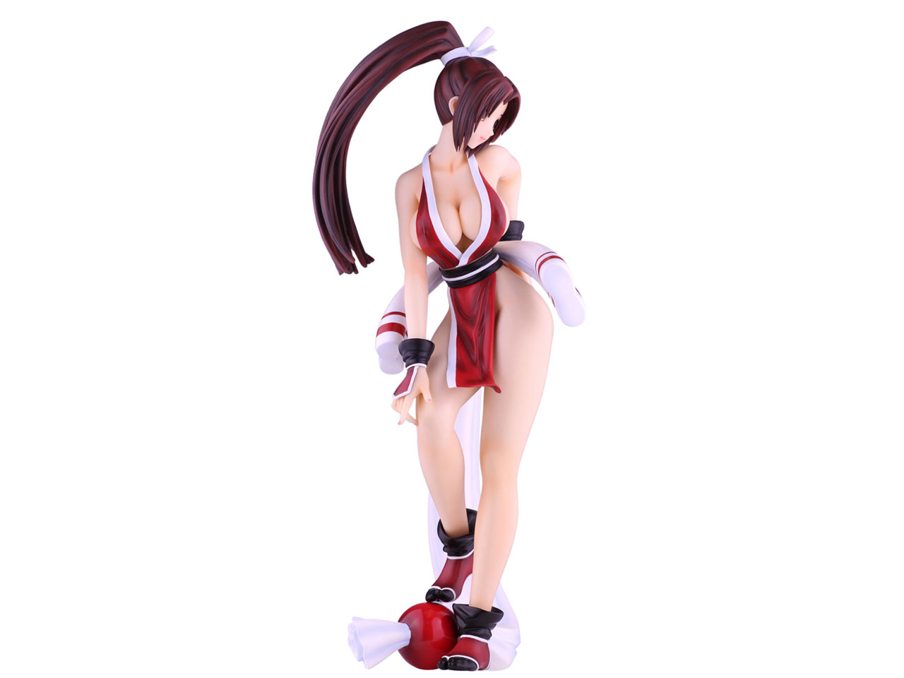 �X�J�C�`���[�u �I���K�X�^�C�� THE KING OF FIGHTERS XIII �s�m�Ε� �q�b�v���C��ver.