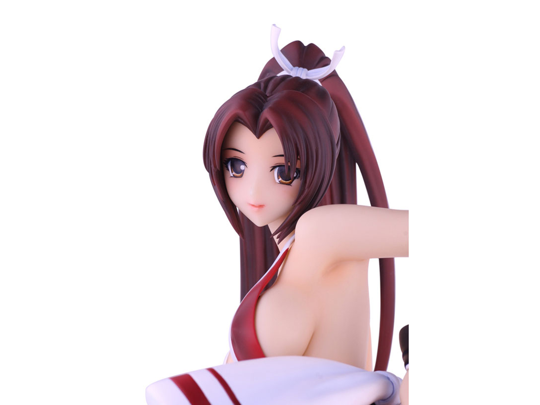 �X�J�C�`���[�u �I���K�X�^�C�� THE KING OF FIGHTERS XIII �s�m�Ε� �q�b�v���C��ver.