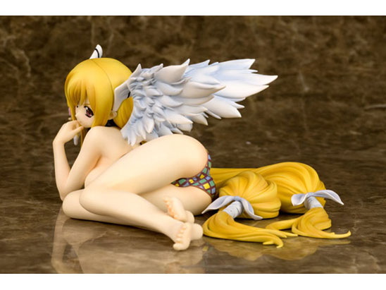 ����� ����̂��Ƃ����� ���v�������̈����_ �A�X�g���A ���� ver.