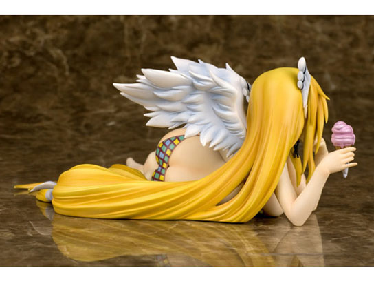 ����� ����̂��Ƃ����� ���v�������̈����_ �A�X�g���A ���� ver.