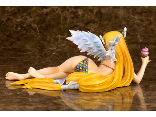 ����� ����̂��Ƃ����� ���v�������̈����_ �A�X�g���A ���� ver.