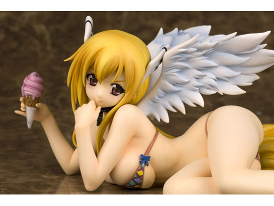 ����� ����̂��Ƃ����� ���v�������̈����_ �A�X�g���A ���� ver.