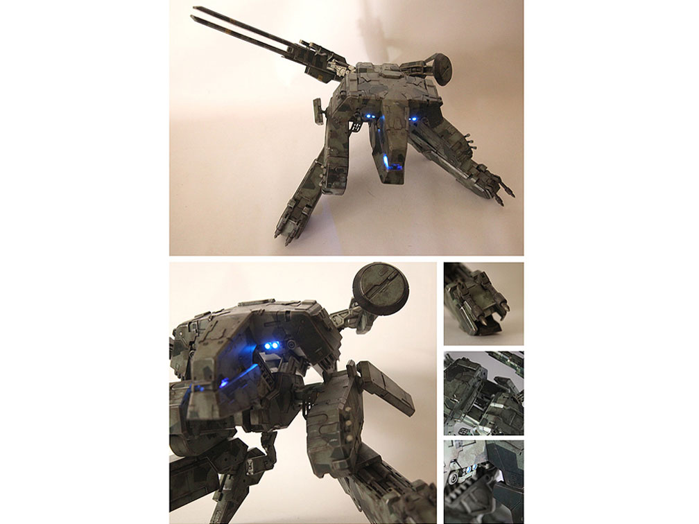 1/48 ���^���M�A�\���b�h ���^���M�A ���b�N�X