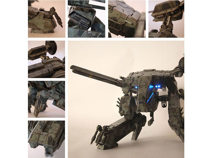 1/48 ���^���M�A�\���b�h ���^���M�A ���b�N�X