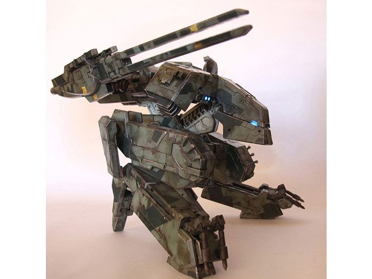 1/48 ���^���M�A�\���b�h ���^���M�A ���b�N�X �̐��i�摜