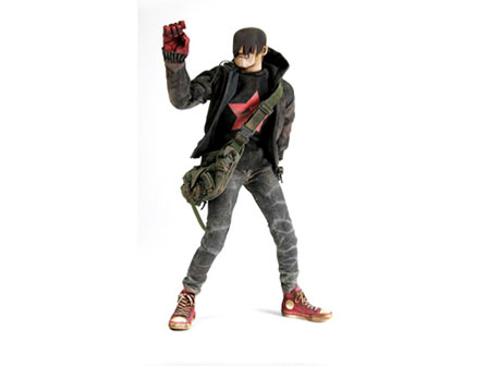 �A�h�x���`���[�J���e�� �g�~�[���b�h �̐��i�摜