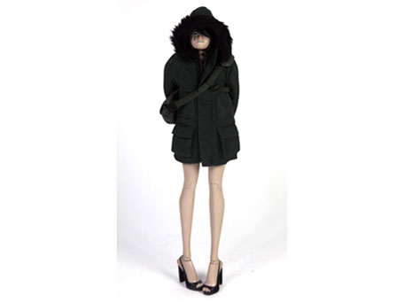 �A�h�x���`���[�J���e�� �s�i���u�� �̐��i�摜