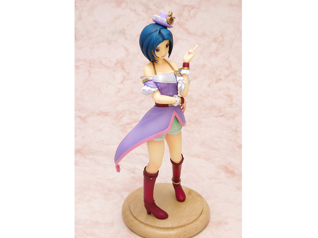 �h���[���e�b�N �A�C�h���}�X�^�[ �O�Y������ ���{����Ver.