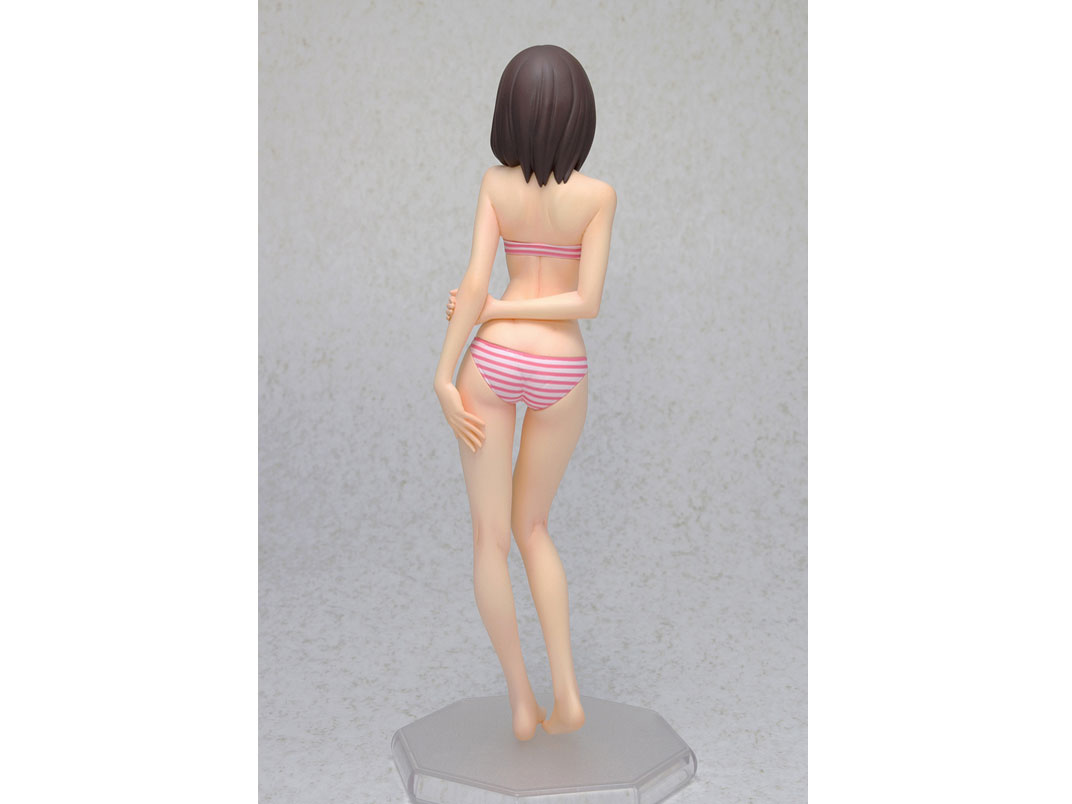 �h���[���e�b�N ���u�v���X �o����J�X ����Ver.