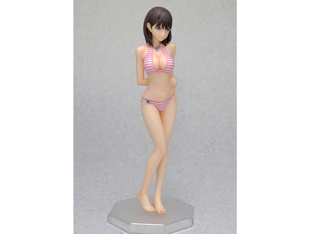 �h���[���e�b�N ���u�v���X �o����J�X ����Ver.