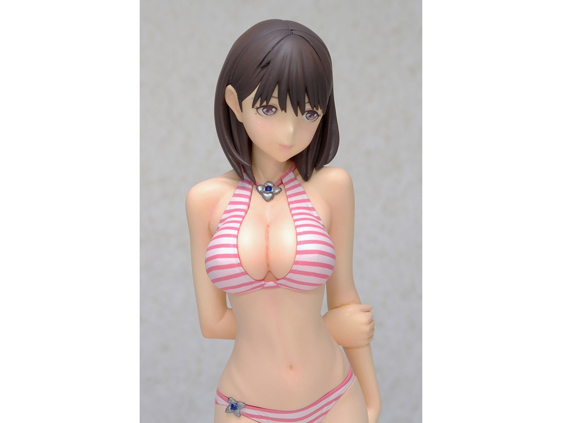 �h���[���e�b�N ���u�v���X �o����J�X ����Ver.