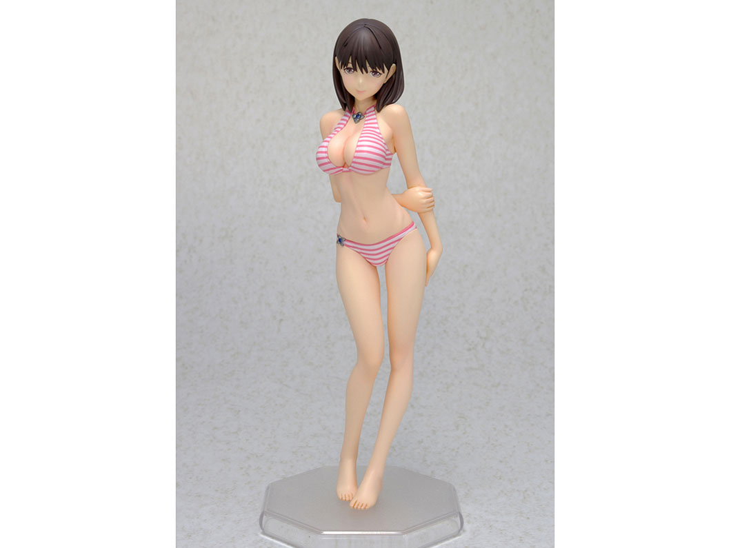 �h���[���e�b�N ���u�v���X �o����J�X ����Ver. �̐��i�摜