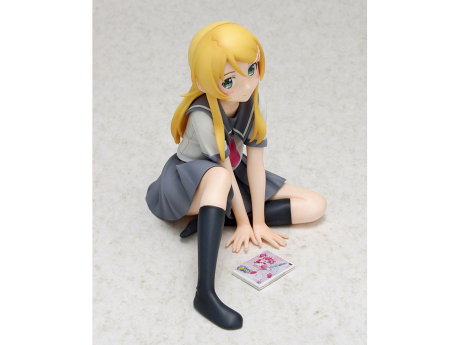 �h���[���e�b�N ���̖�������Ȃɉ����킯���Ȃ� ����˔T ������Ver.