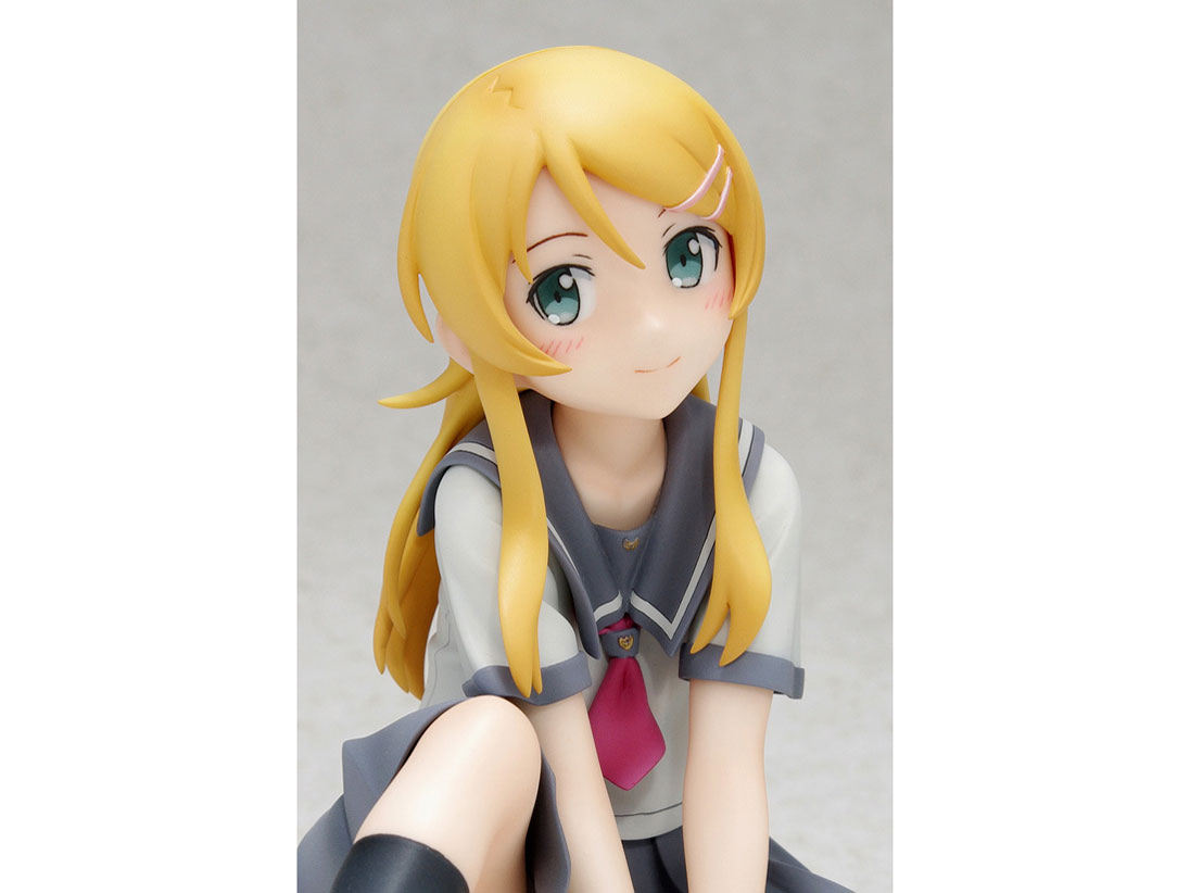 �h���[���e�b�N ���̖�������Ȃɉ����킯���Ȃ� ����˔T ������Ver.