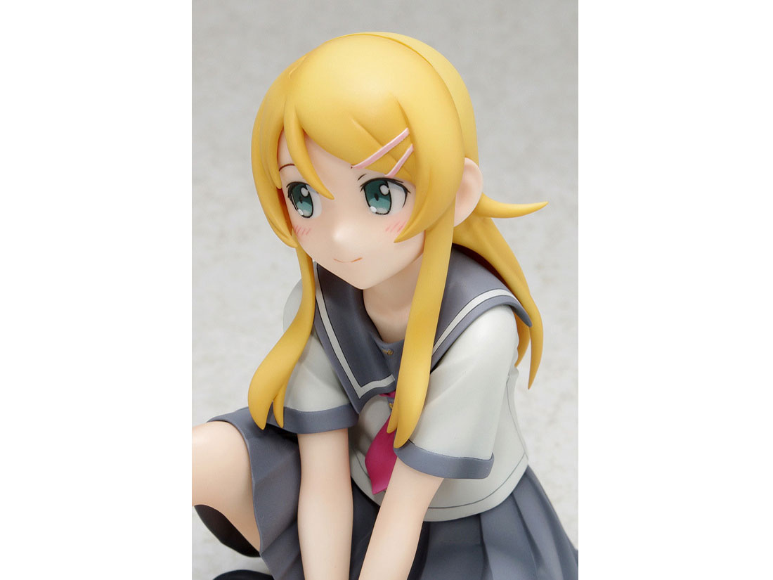 �h���[���e�b�N ���̖�������Ȃɉ����킯���Ȃ� ����˔T ������Ver.