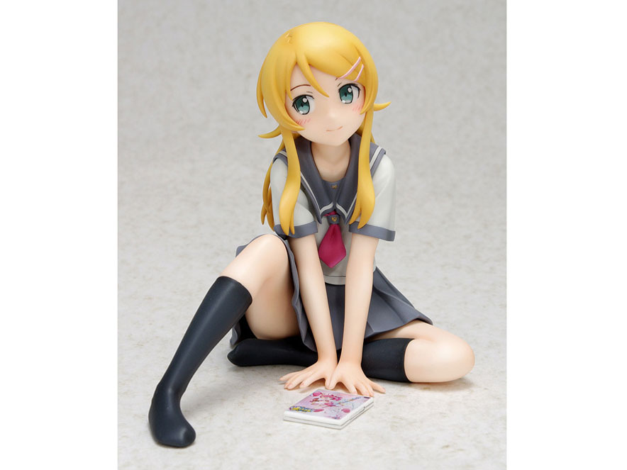 �h���[���e�b�N ���̖�������Ȃɉ����킯���Ȃ� ����˔T ������Ver. �̐��i�摜