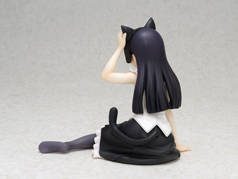 �h���[���e�b�N ���̖�������Ȃɉ����킯���Ȃ� ���L ������Ver.