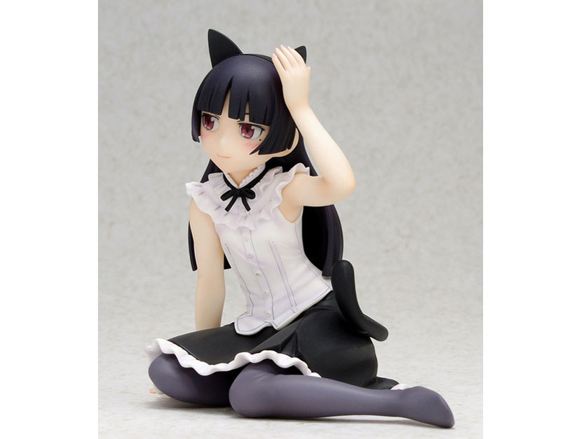 �h���[���e�b�N ���̖�������Ȃɉ����킯���Ȃ� ���L ������Ver.