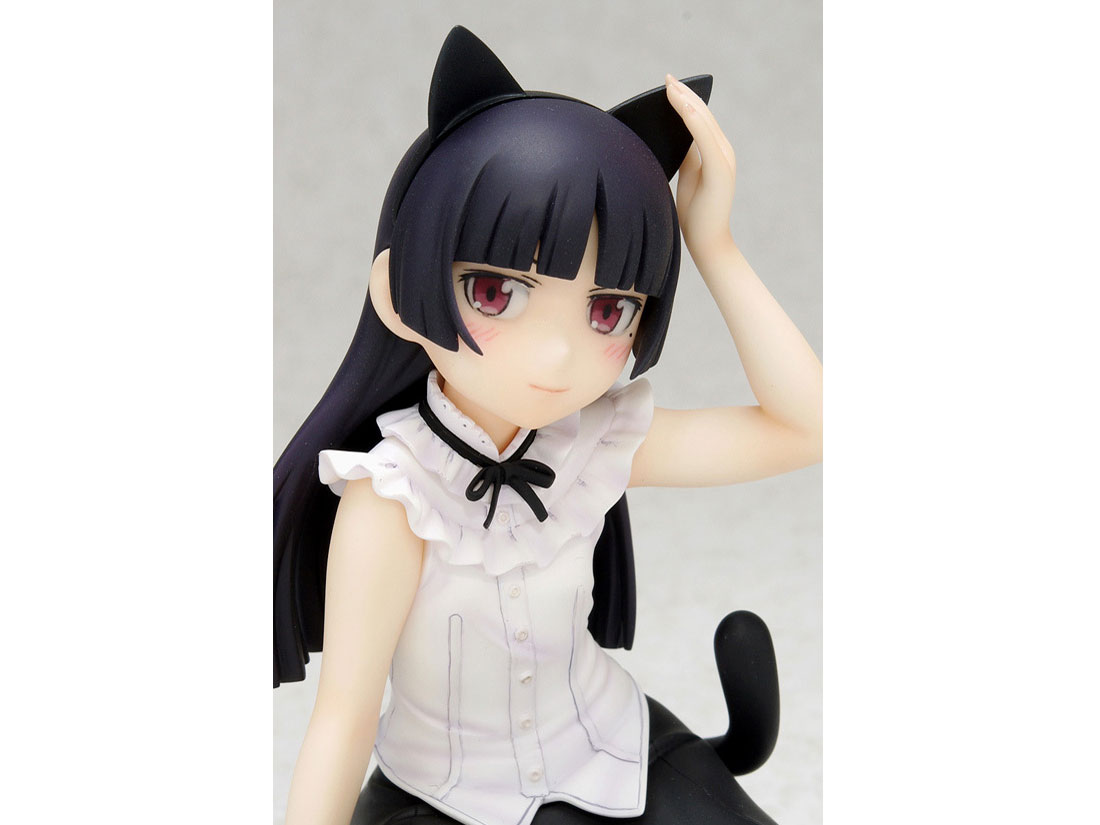 �h���[���e�b�N ���̖�������Ȃɉ����킯���Ȃ� ���L ������Ver.