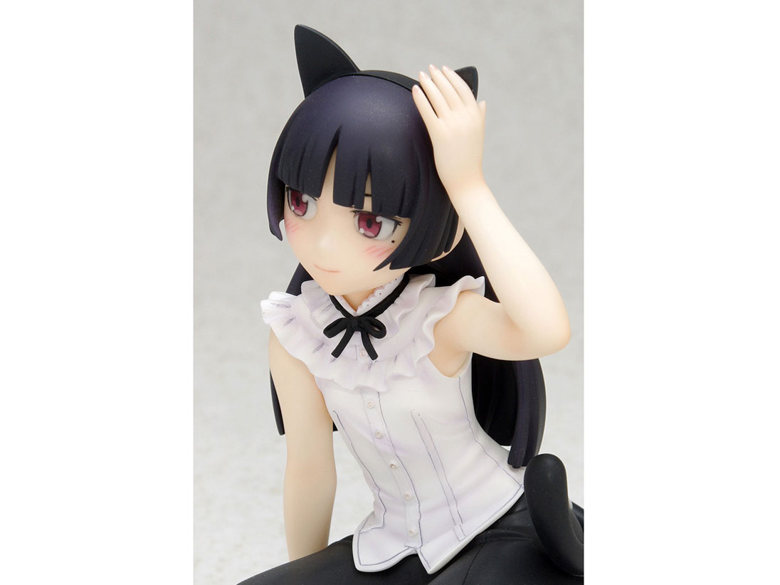 �h���[���e�b�N ���̖�������Ȃɉ����킯���Ȃ� ���L ������Ver.