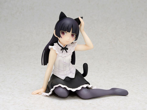 �h���[���e�b�N ���̖�������Ȃɉ����킯���Ȃ� ���L ������Ver. �̐��i�摜