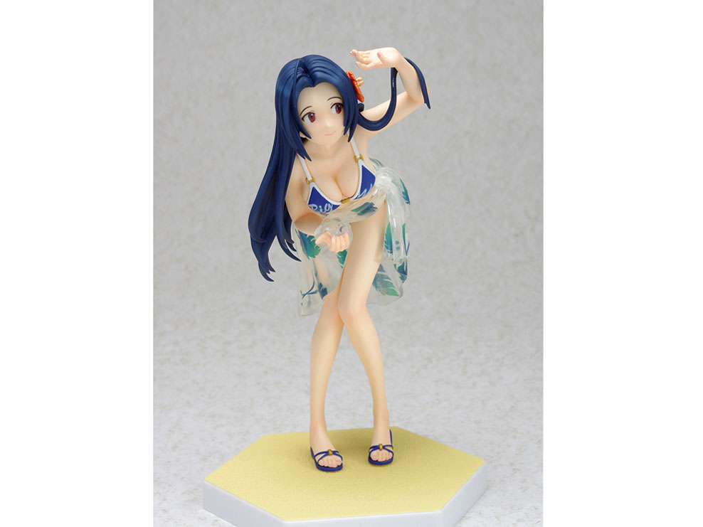 �r�[�`�N�C�[���Y �A�C�h���}�X�^�[ �O�Y������